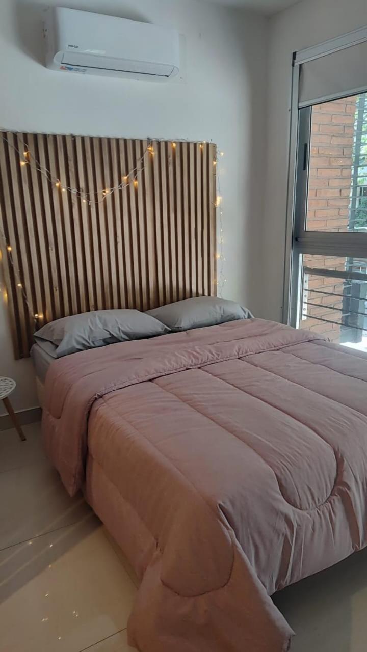 Apartamento Estudi Solar De La Abadia Ciudad Autónoma de Buenos Aires