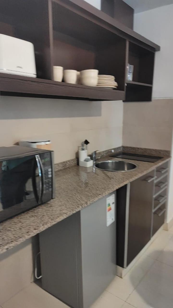 Apartamento Estudi Solar De La Abadia