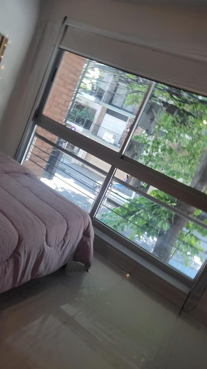 Estudi Solar De La Abadia * Buenos Aires